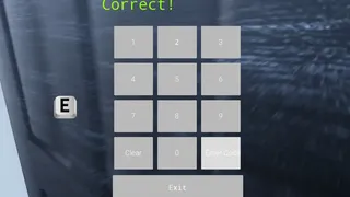 Скриншот 5 к игре The Complex Chapter 1: Who, What, Where?