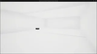Скриншот 5 к игре Rage Bait