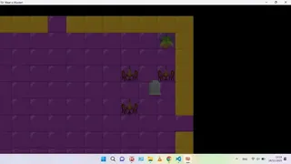 Скриншот 5 к игре Meat is Murder