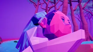 Скриншот 5 к игре Wetland