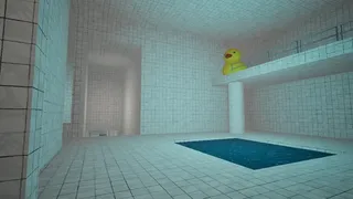 Скриншот 5 к игре Poolscape