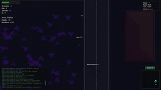 Скриншот 8 к игре Night Invasion