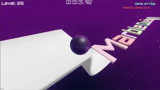 Скриншот 5 к игре Marble Quest