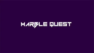 Скриншот 7 к игре Marble Quest