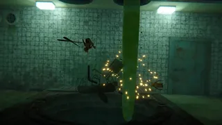 Скриншот 7 к игре Bearly Flying