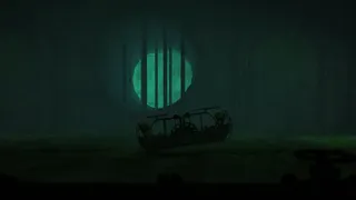 Скриншот 8 к игре Bearly Flying