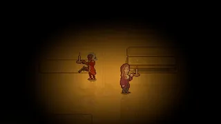 Скриншот 7 к игре Lost Hearts