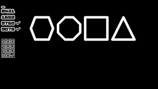 What's the Password?