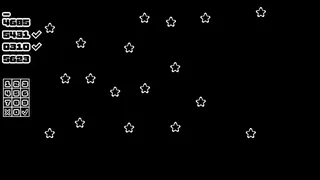 What's the Password?