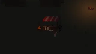 Скриншот 5 к игре BitQuest