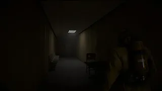Скриншот 5 к игре Backrooms: Rogue 0