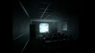 Скриншот 6 к игре Backrooms: Rogue 0