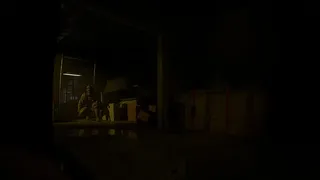 Скриншот 7 к игре Backrooms: Rogue 0