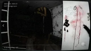 日本事故物件監視協会2 -Japan Stigmatized Property-