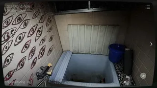 日本事故物件監視協会2 -Japan Stigmatized Property-