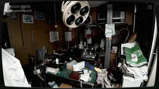 Скриншот 5 к игре 日本事故物件監視協会2 -Japan Stigmatized Property-