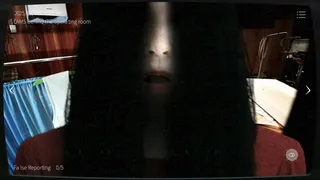 Скриншот 6 к игре 日本事故物件監視協会2 -Japan Stigmatized Property-
