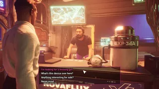 Curvid Nurntine and the Black Vaccine