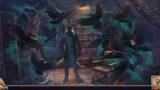 Halloween Stories: Horror Movie Collector's Edition