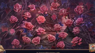 Halloween Stories: Horror Movie Collector's Edition