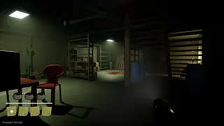Скриншот 6 к игре La Casa del Taquero