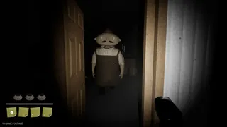 Скриншот 7 к игре La Casa del Taquero