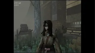 Скриншот 6 к игре Namiko