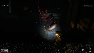 Скриншот 7 к игре VHS Vermin