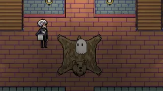 Скриншот 5 к игре Life's Too Short