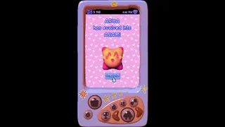 Скриншот 5 к игре Pet.Net
