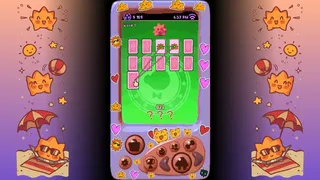 Скриншот 6 к игре Pet.Net