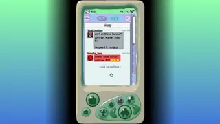 Скриншот 7 к игре Pet.Net