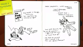 Thriving in Ruins – The End of Humanity is not the End of the World