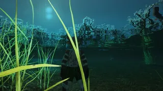 Thriving in Ruins – The End of Humanity is not the End of the World