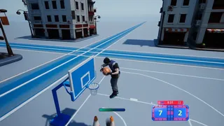 Скриншот 5 к игре 竞巅：指尖王朝