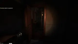 Скриншот 5 к игре Hotel Espir
