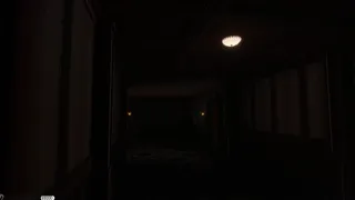 Скриншот 6 к игре Hotel Espir