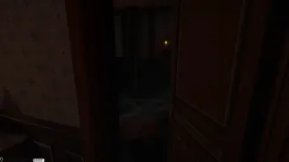 Скриншот 7 к игре Hotel Espir