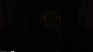 Скриншот 8 к игре Hotel Espir