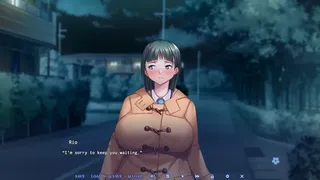 Stealing Them Softly