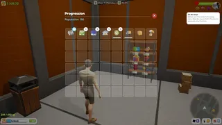 Скриншот 7 к игре Biztopia: Prologue