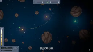 Скриншот 6 к игре Super Cosmolite