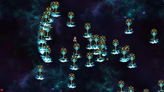 Скриншот 5 к игре WuHu