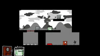 Demigod Islands: A Puzzle to Die For