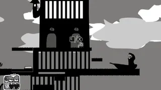 Demigod Islands: A Puzzle to Die For