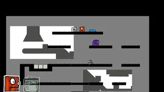 Скриншот 6 к игре Demigod Islands: A Puzzle to Die For
