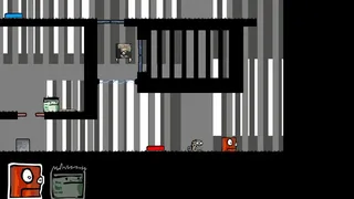 Скриншот 7 к игре Demigod Islands: A Puzzle to Die For