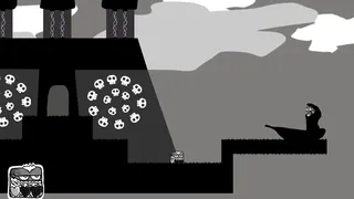 Скриншот 8 к игре Demigod Islands: A Puzzle to Die For