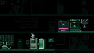 Скриншот 5 к игре It's Fine