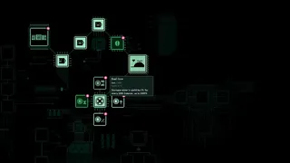 Скриншот 6 к игре It's Fine